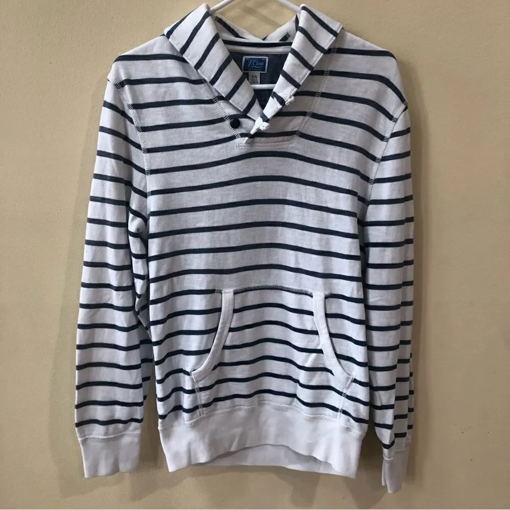 J. Crew Shirt Size XS